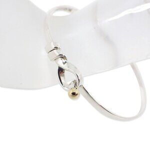 TIFFANY Gold Bracelet